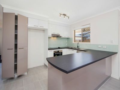 1 / 5 Jovi Court, Scarness