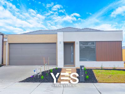 14 Lavender Road, Officer