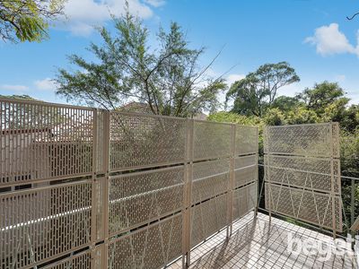 5 / 4 Loftus Street, Ashfield