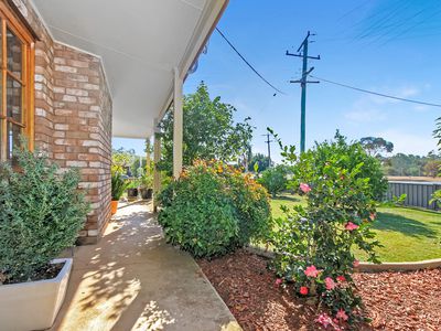 53 Mitchell Street, Colbinabbin