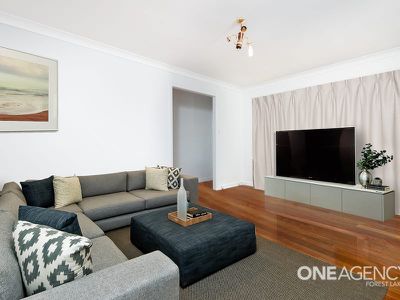 14 Randwick St, Durack