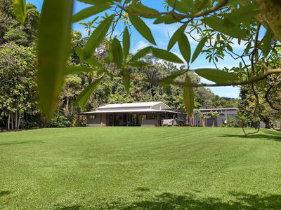376 Kruckow Road, East Russell