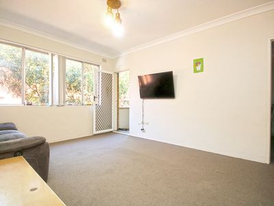 2 / 37 Arthur Street, Punchbowl