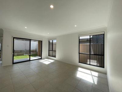91 Contour Road, Austral