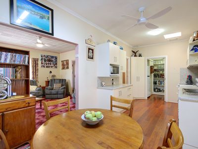 81 Mannum Road, Murray Bridge