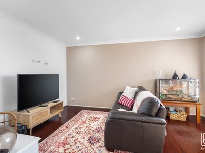 79 Georgia Drive, Hamlyn Terrace