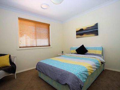 103 Marsden Lane, Kelso