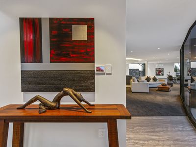 22 O'Neills Avenue, Takapuna