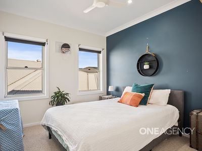 10a Nimmitabel Street, Tullimbar