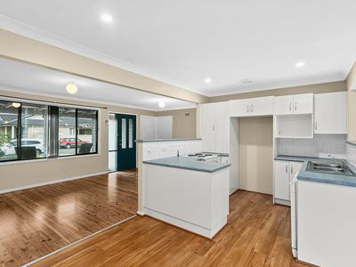 11A  Susan Avenue, Warilla