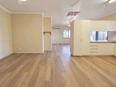 8 Paroo Close, South Hedland