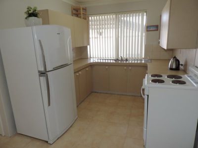 31 Berkshire Drive, Beldon