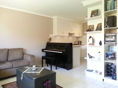 2 / 66 Milner Road, Richmond