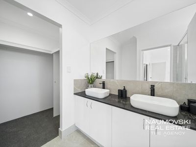 14C Bilinga Road, Westminster