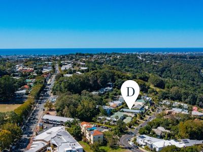 2 / 13 Ballinger Court, Buderim
