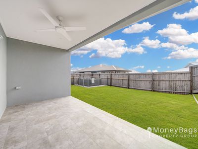 17 Frankel Road, Beaudesert