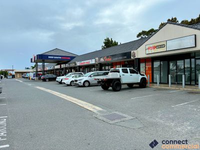 4A&B / 406-418 Southport Nerang Road, Ashmore
