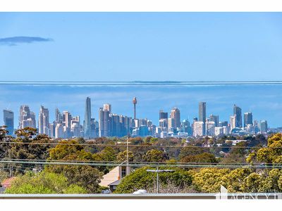 18 Aeolus Avenue, Ryde