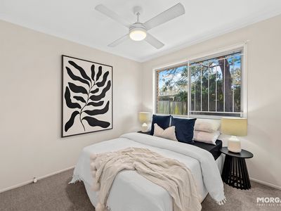 116 Highgate Street, Coopers Plains