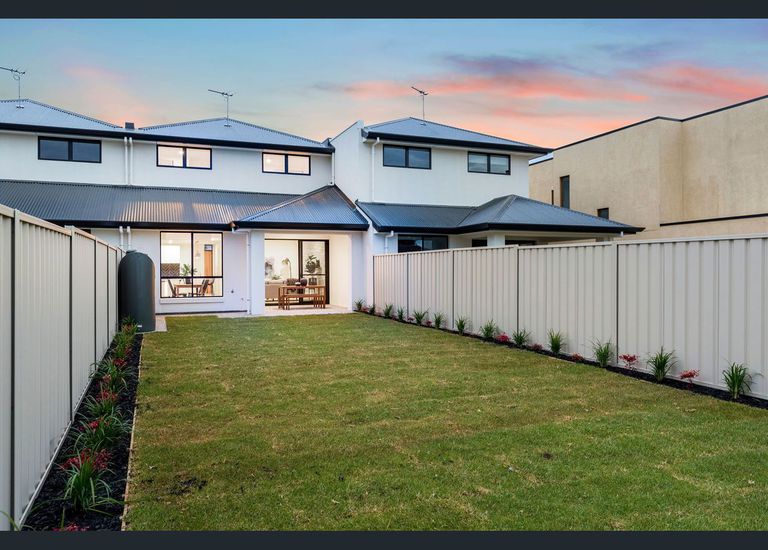 13a Lawson Avenue, Morphettville