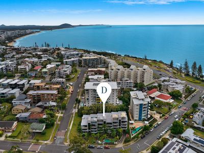 14 / 22 Meta Street, Mooloolaba