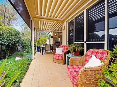 5 / 285 Malton Road,, North Epping