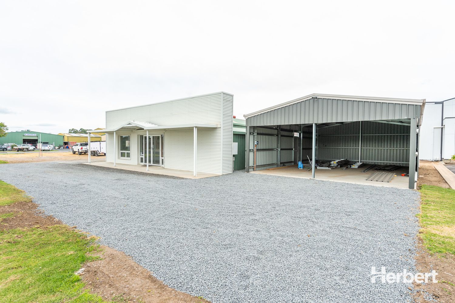 293A COMMERCIAL STREET WEST, Mount Gambier Complete Real Estate
