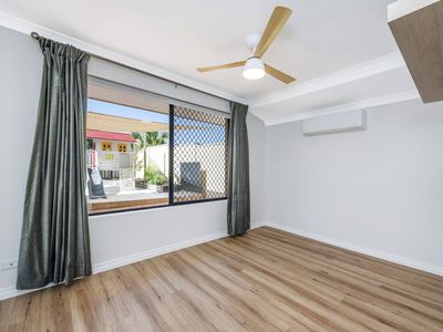 26 Montebourg Meander, Port Kennedy