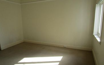 2 / 142 Coogee Bay Rd, Coogee