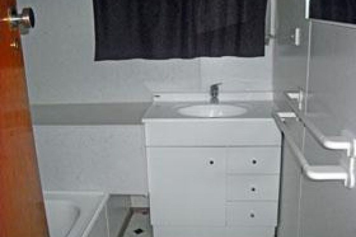 2 McQueen Street, Girgarre