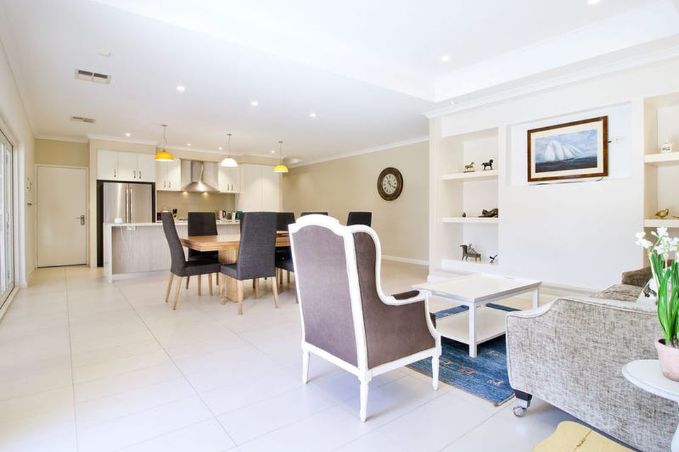 18 Acrasia Road , Baldivis