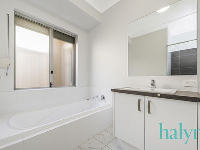 200A Landsdale Road, Landsdale
