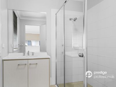 45 Parkwood Road, Holsworthy