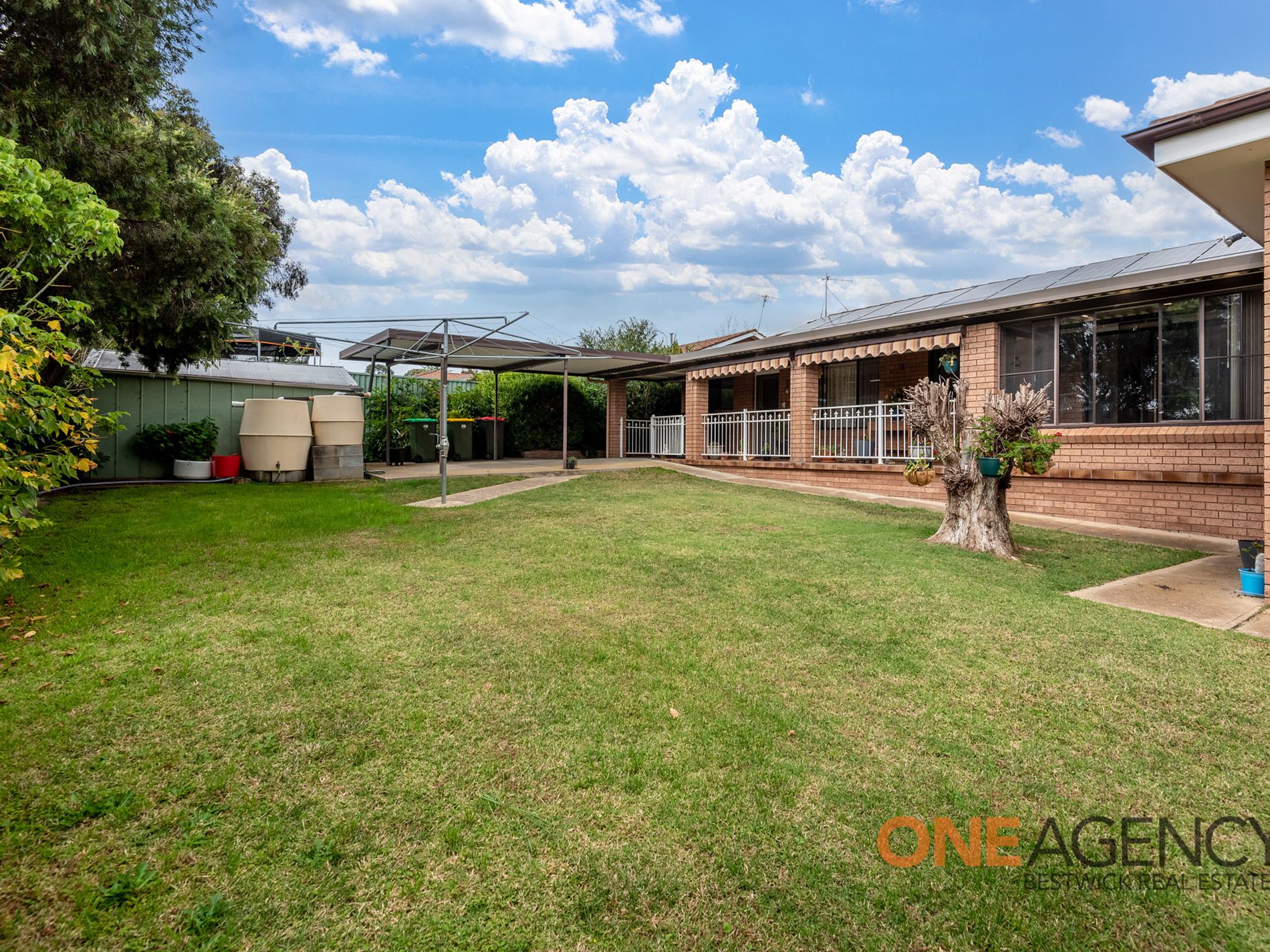 33 Colville Street, Windradyne