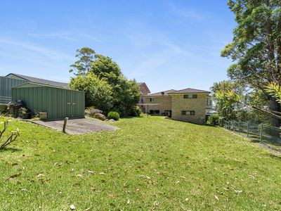 5 Surfers Avenue, Narrawallee