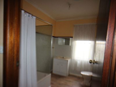 188 Kilgour Street, Geelong