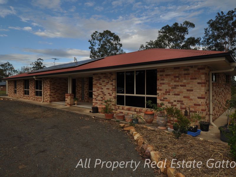 26 Folbigg Court, Lake Clarendon
