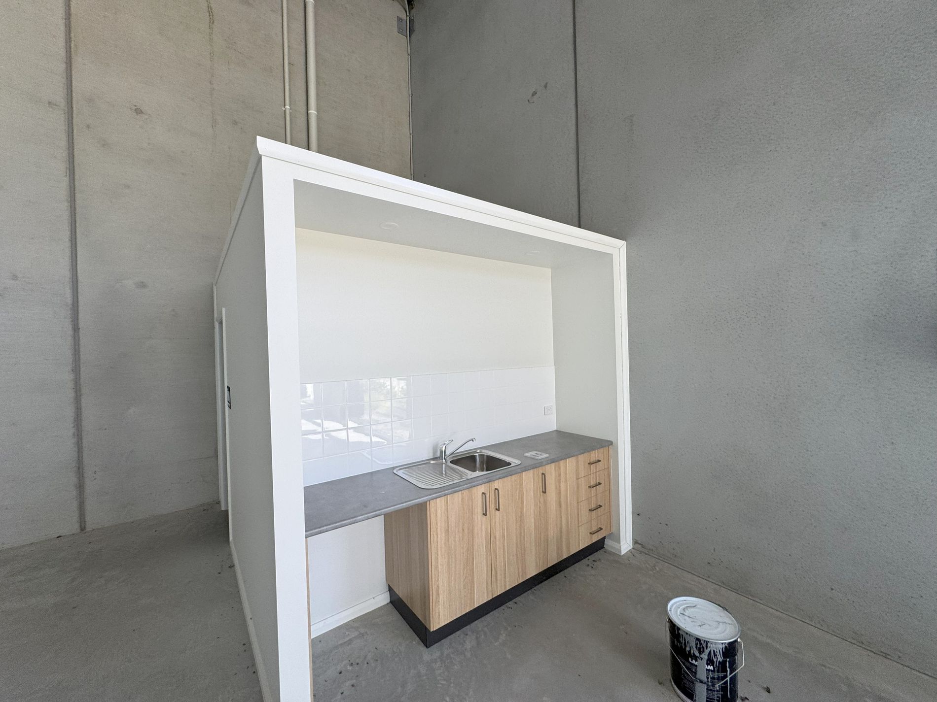 7 / 27 Bradwardine Road, Robin Hill