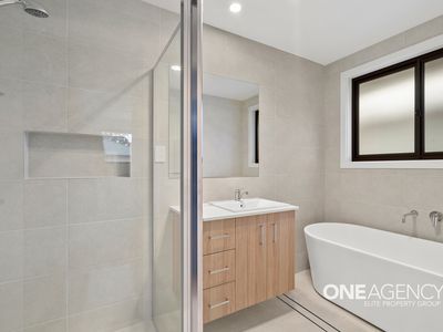 67B Matron Porter Drive, Narrawallee
