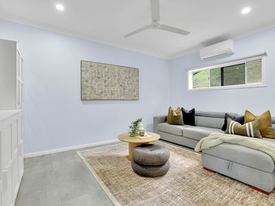 235 Dempsey Street, Gordonvale