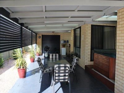 9 Greenfield Drive, Epsom