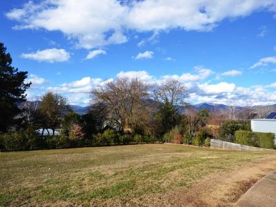 Lot 8, Fiddleback Drive, Tawonga South