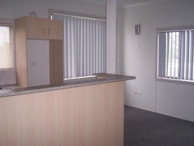 7 / 19 View St, Lake Illawarra