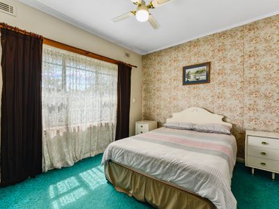 28 Aitken Street, Millicent