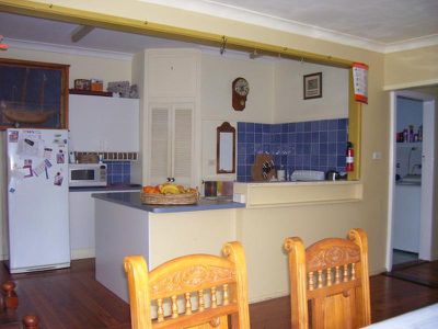 41 Dora  St, Morisset