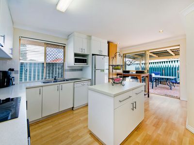 6/68 Gildercliffe Street, Scarborough
