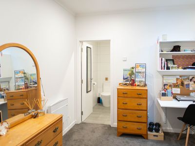2 / 342 George Street, Dunedin