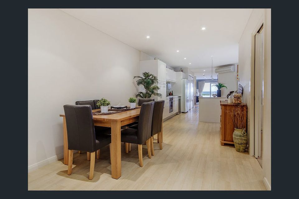 2 / 216 Arcadia Dr, Shoalwater