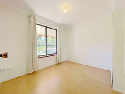 22 Malone Court, Thornlie