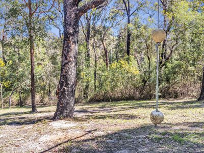 3 Sylvia Court, Mallacoota